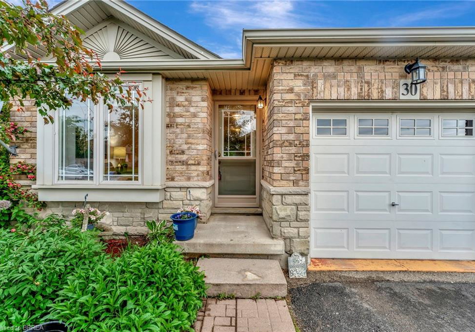 30-savannah-ridge-drive-paris-ontario-40719229