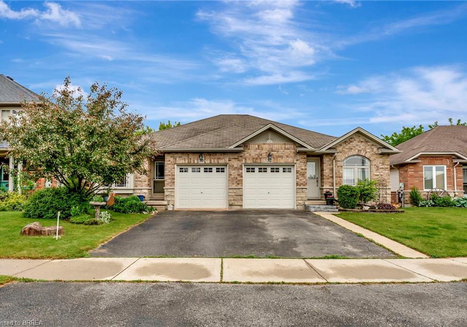 30-savannah-ridge-drive-paris-ontario-40719229