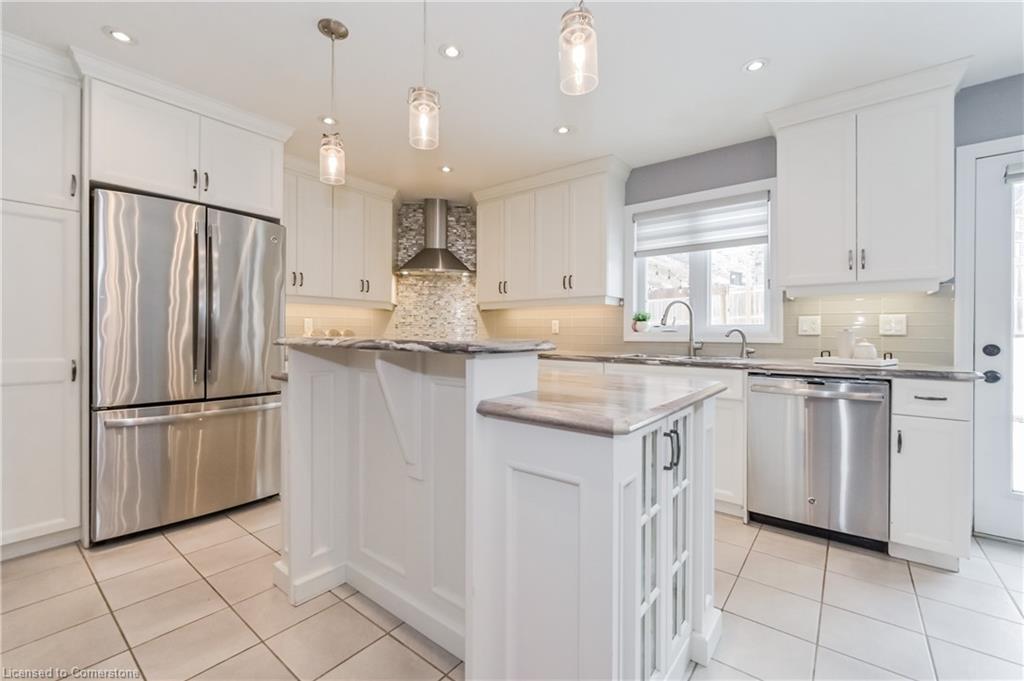 84-andrews-drive-w-drayton-ontario-40719273