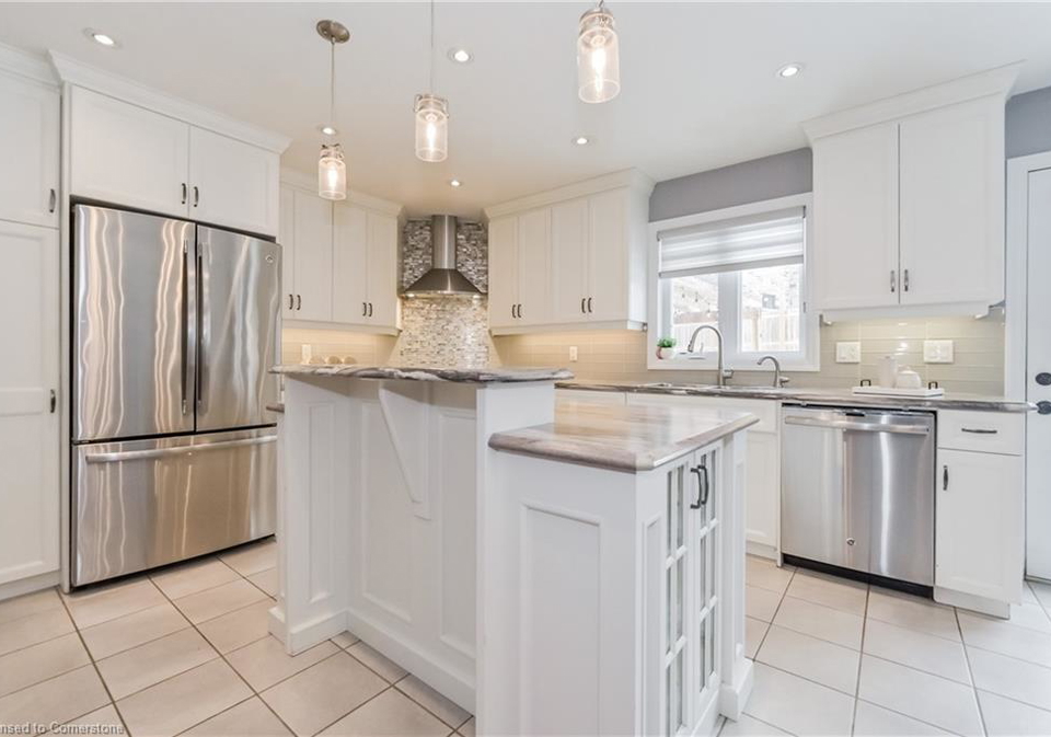 84-andrews-drive-w-drayton-ontario-40719273