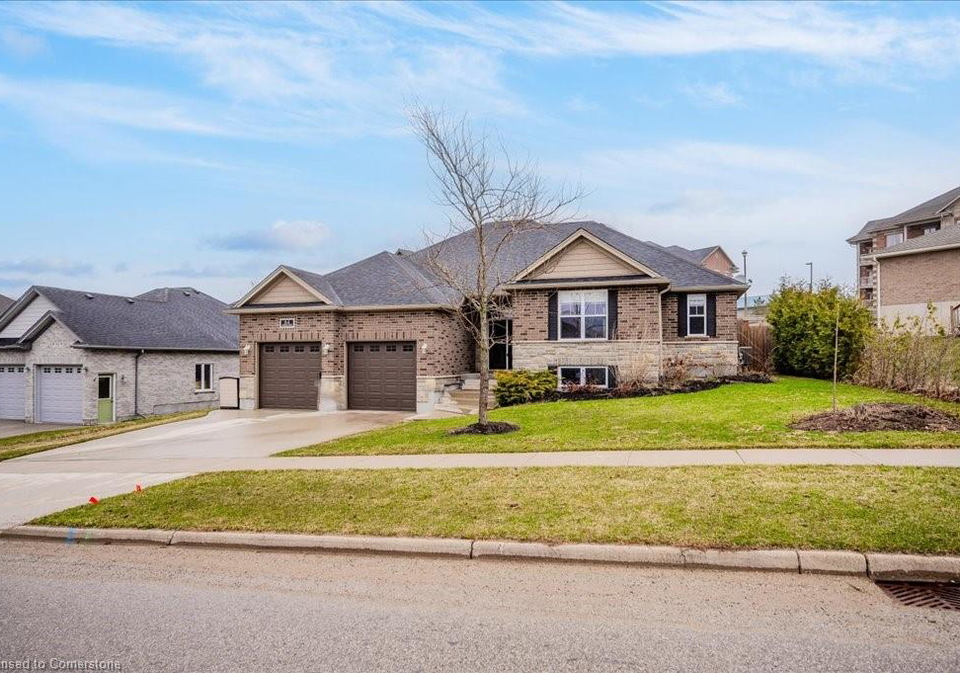 84-andrews-drive-w-drayton-ontario-40719273