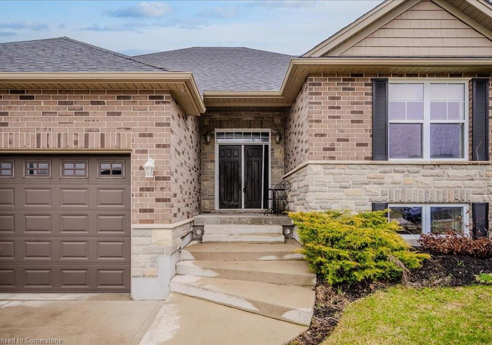 84-andrews-drive-w-drayton-ontario-40719273