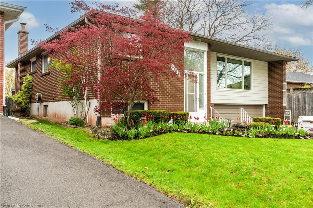 4411-longmoor-drive-burlington-ontario-40719295