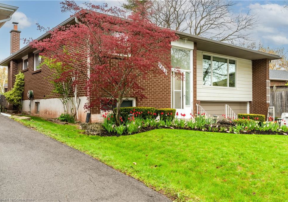 4411-longmoor-drive-burlington-ontario-40719295