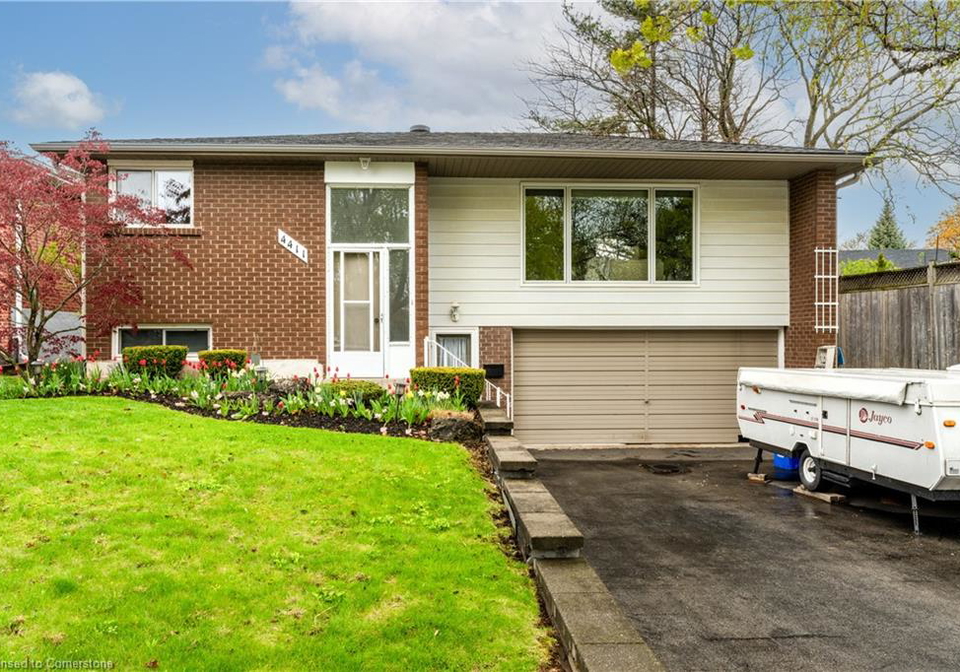 4411-longmoor-drive-burlington-ontario-40719295