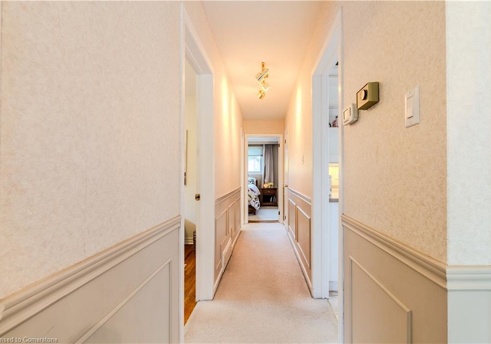 4411-longmoor-drive-burlington-ontario-40719295