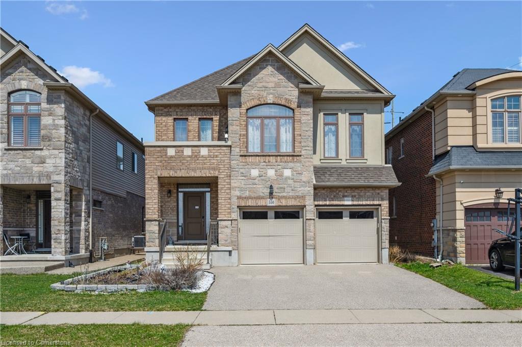 550-wasaga-crescent-waterloo-ontario-40719314