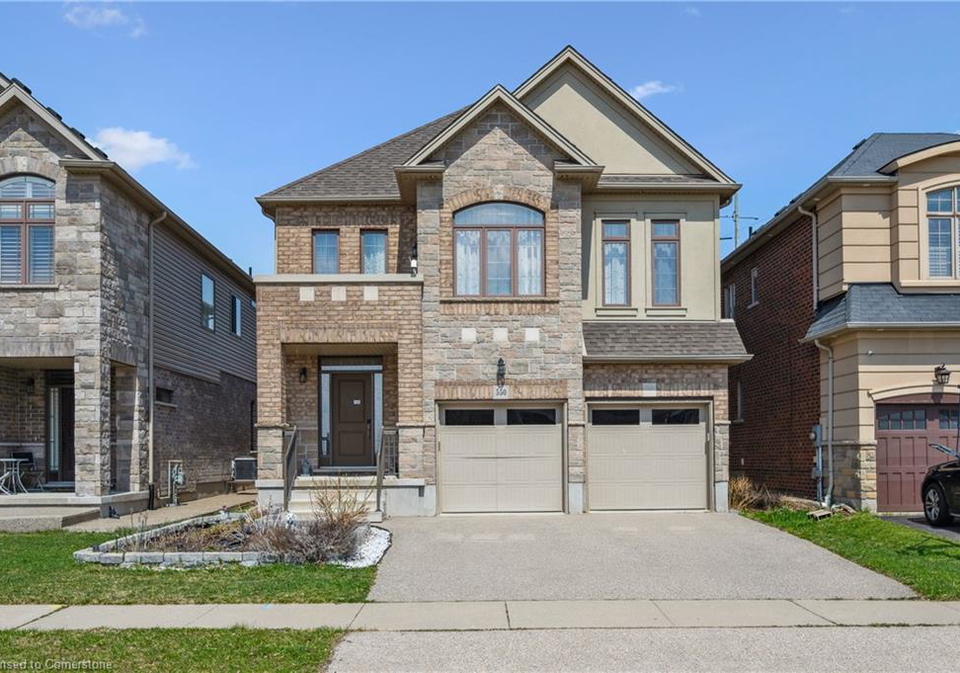 550-wasaga-crescent-waterloo-ontario-40719314