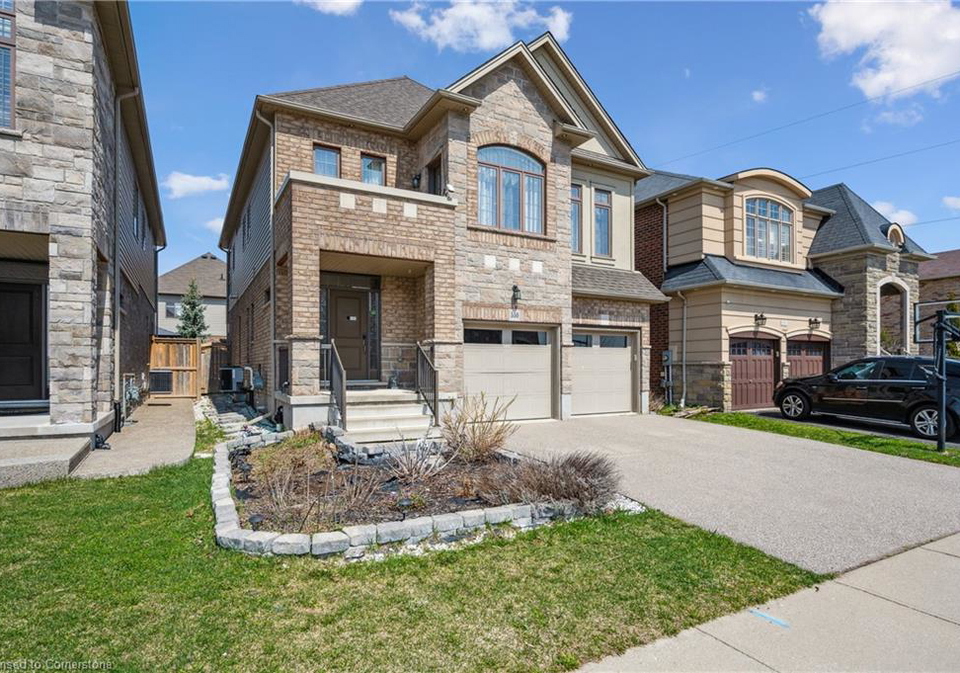 550-wasaga-crescent-waterloo-ontario-40719314