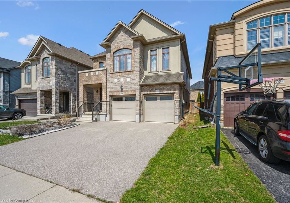 550-wasaga-crescent-waterloo-ontario-40719314
