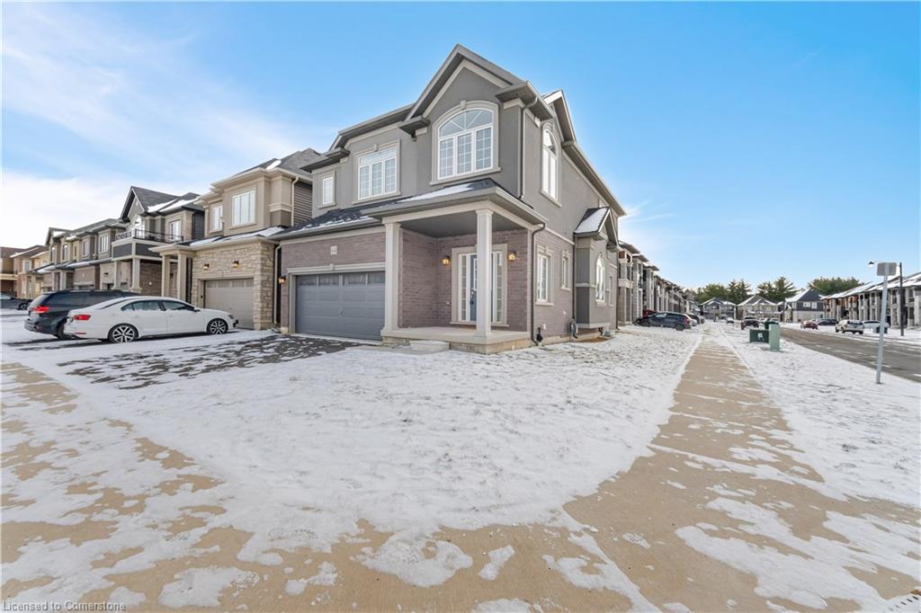 44-macklin-street-bradford-ontario-40719318