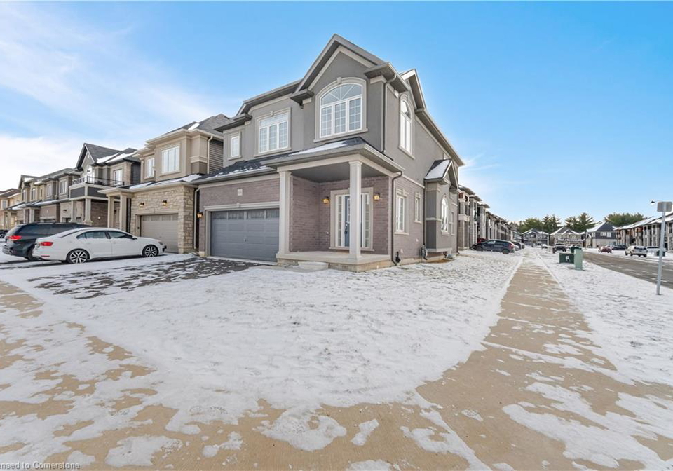 44-macklin-street-bradford-ontario-40719318