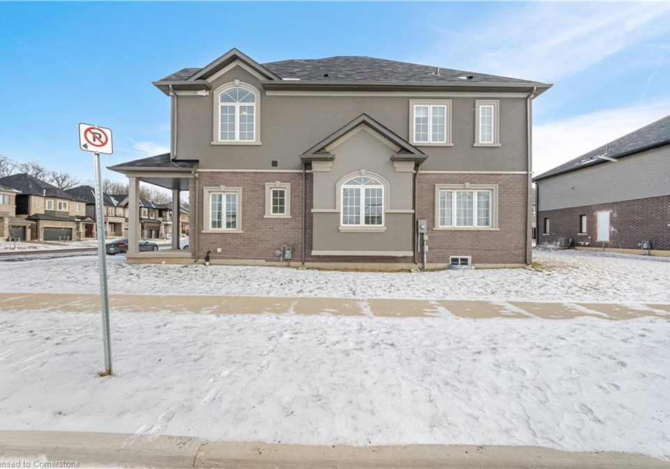 44-macklin-street-bradford-ontario-40719318