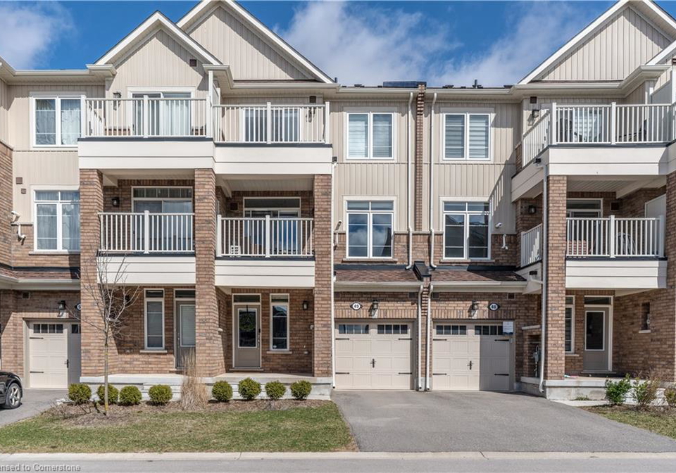 113-hartley-avenue-paris-ontario-40719359