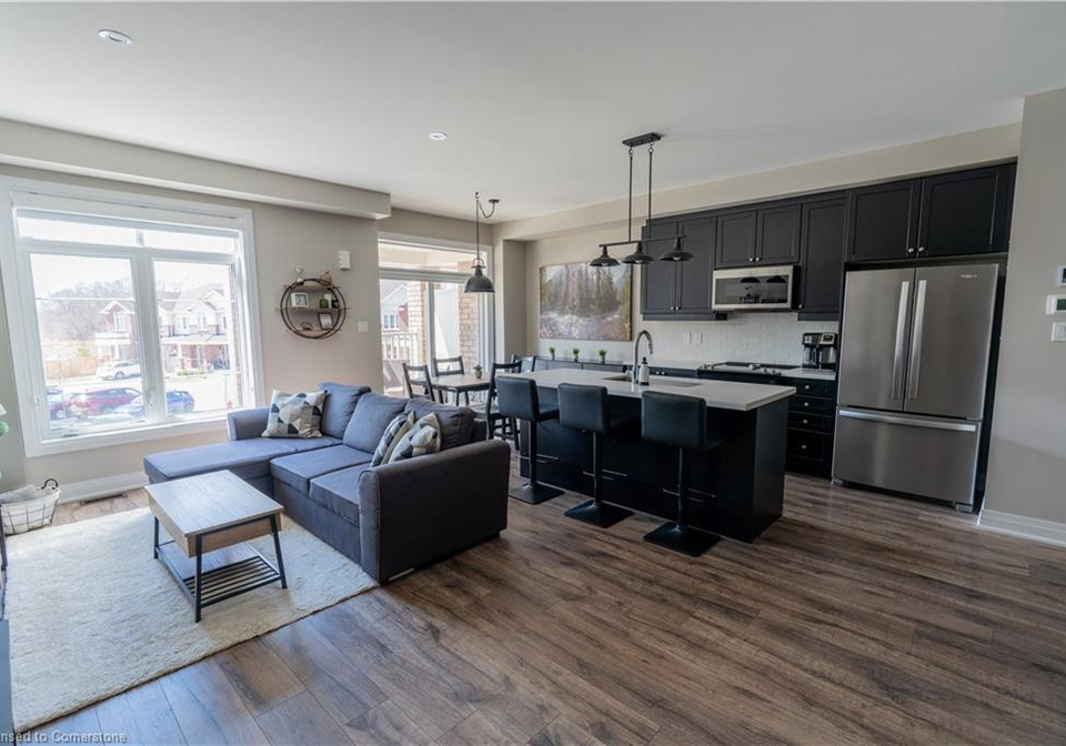 113-hartley-avenue-paris-ontario-40719359