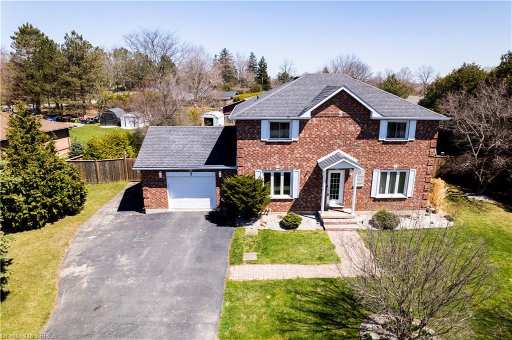 3-bannister-street-oakland-ontario-40719404