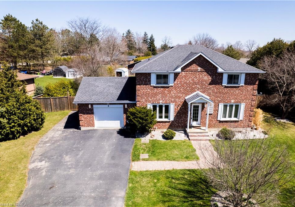 3-bannister-street-oakland-ontario-40719404