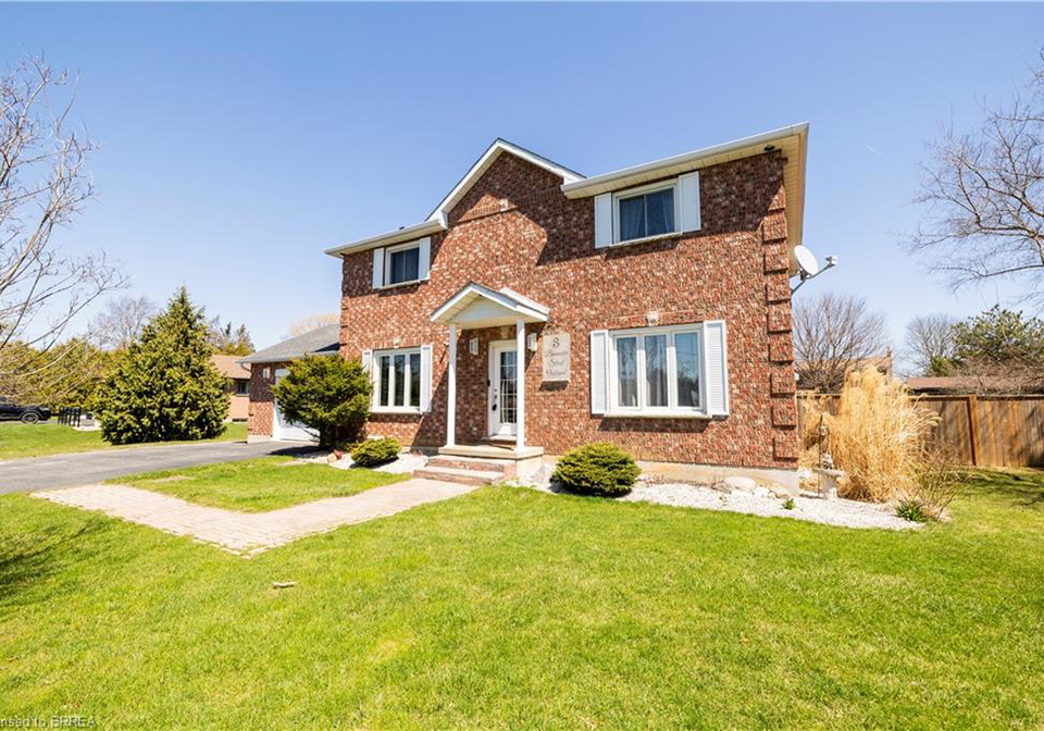 3-bannister-street-oakland-ontario-40719404