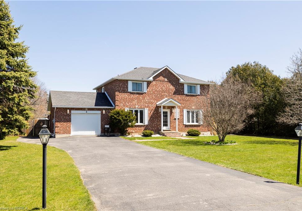 3-bannister-street-oakland-ontario-40719404