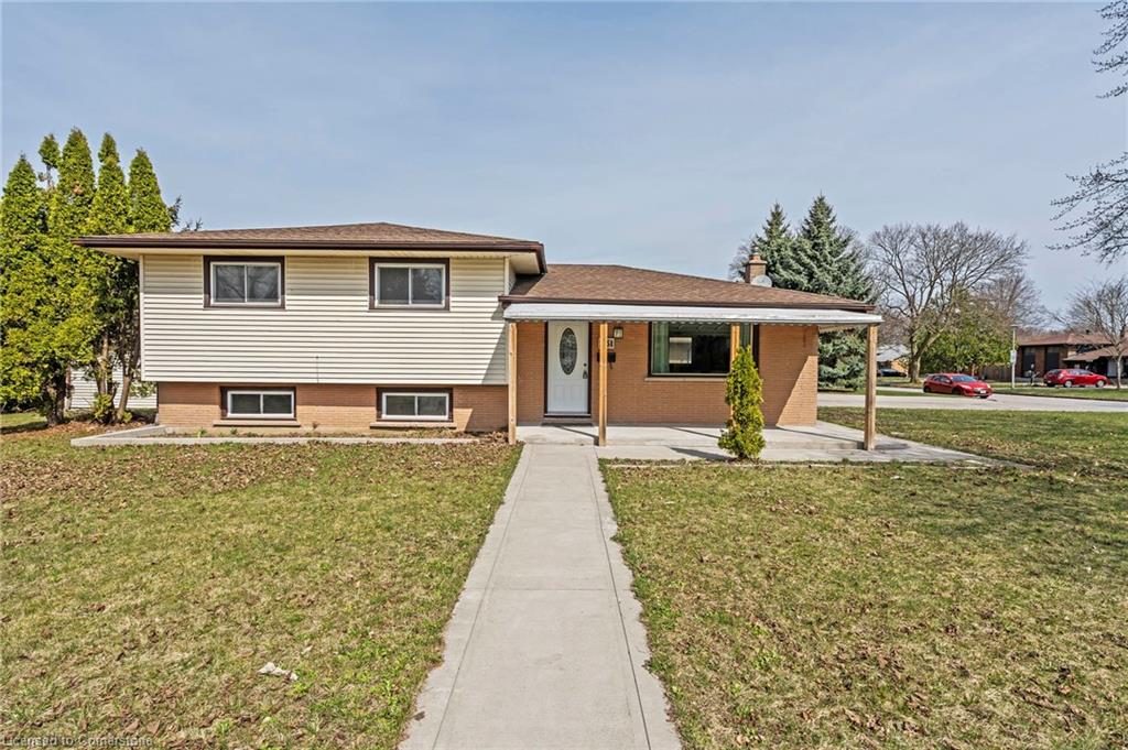 1151-lancaster-street-london-ontario-40719467