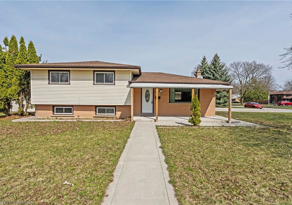 1151-lancaster-street-london-ontario-40719467