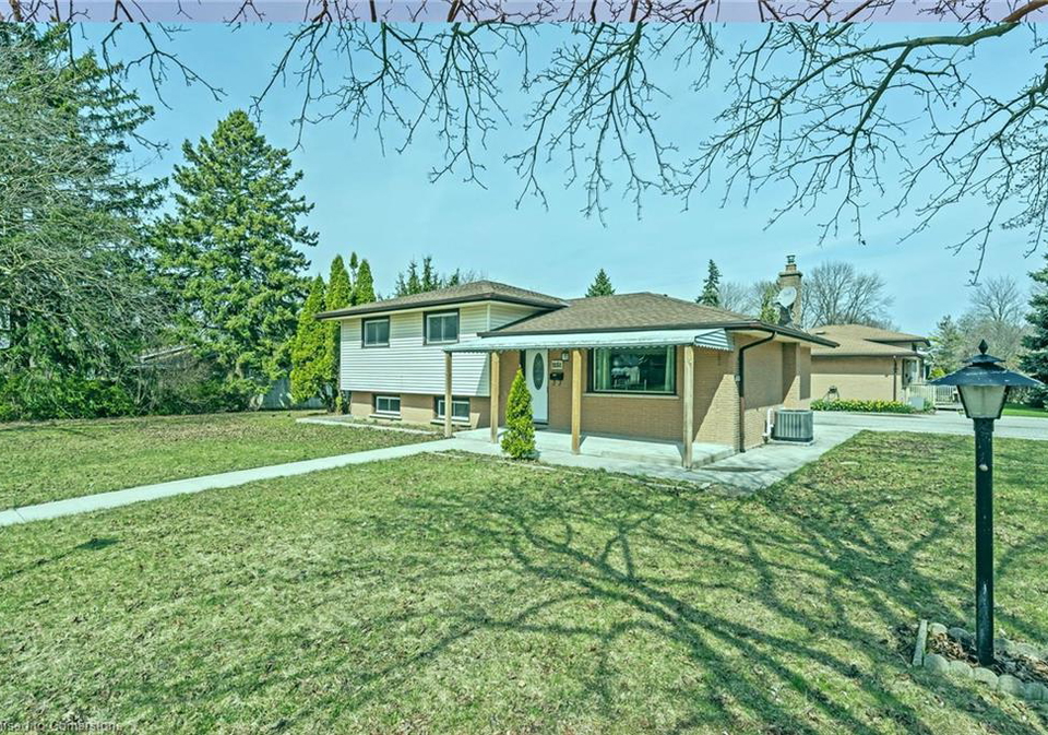 1151-lancaster-street-london-ontario-40719467