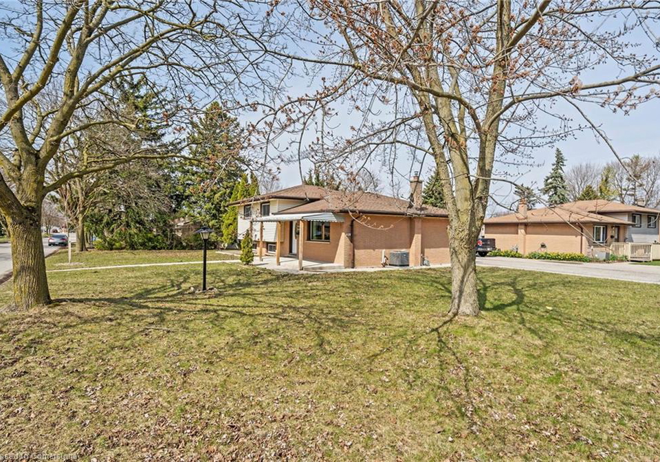 1151-lancaster-street-london-ontario-40719467
