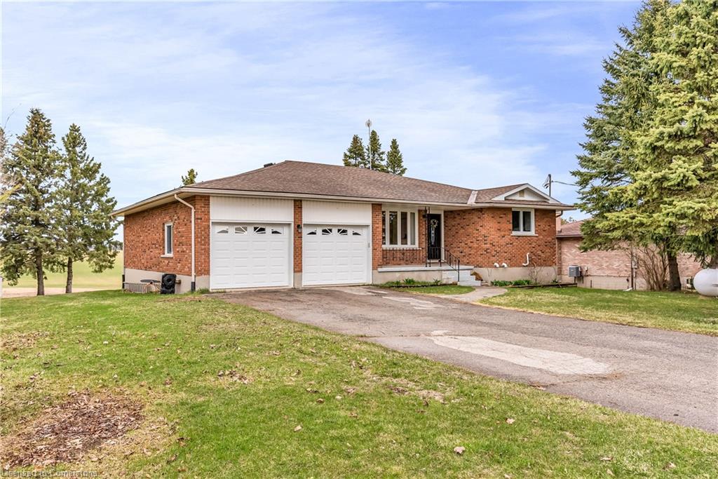 7680-eighth-line-line-guelph-ontario-40719477