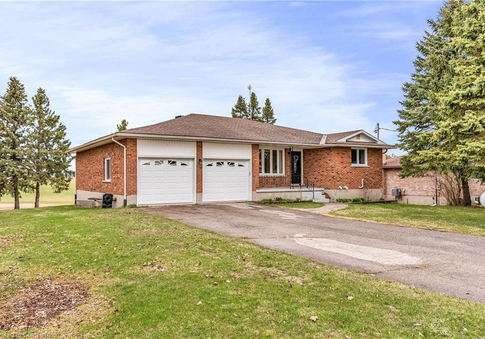 7680-eighth-line-line-guelph-ontario-40719477