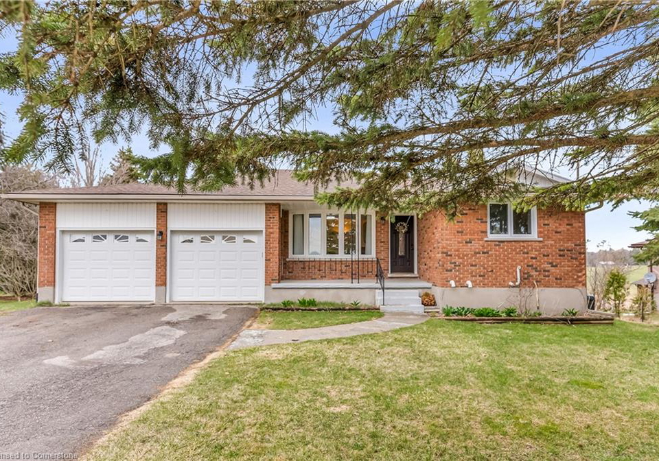 7680-eighth-line-line-guelph-ontario-40719477