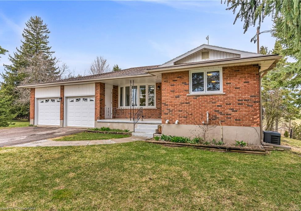 7680-eighth-line-line-guelph-ontario-40719477