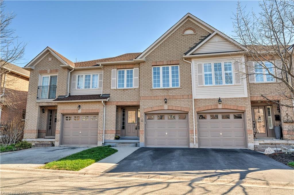 1489-heritage-way-oakville-ontario-40719535