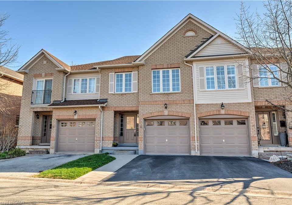 1489-heritage-way-oakville-ontario-40719535