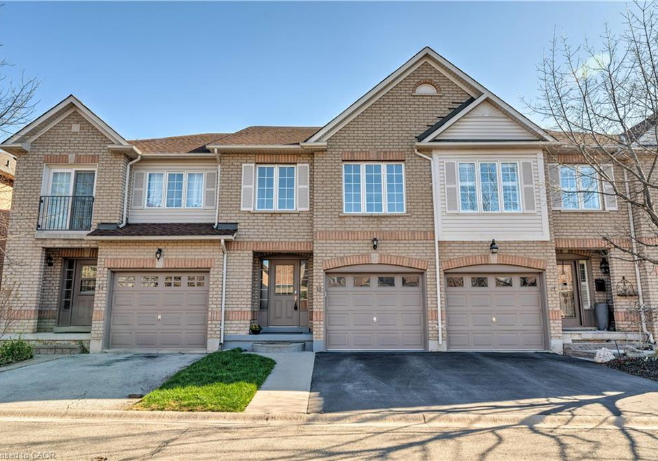 1489-heritage-way-oakville-ontario-40719535