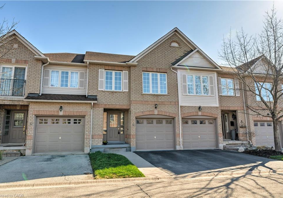 1489-heritage-way-oakville-ontario-40719535