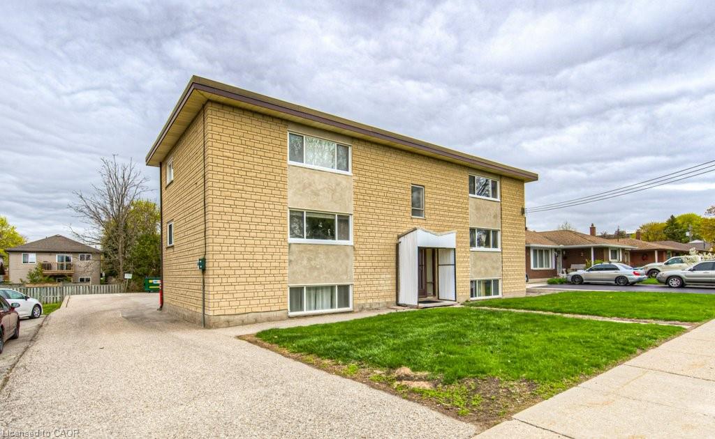 24-cait-avenue-kitchener-ontario-40719549