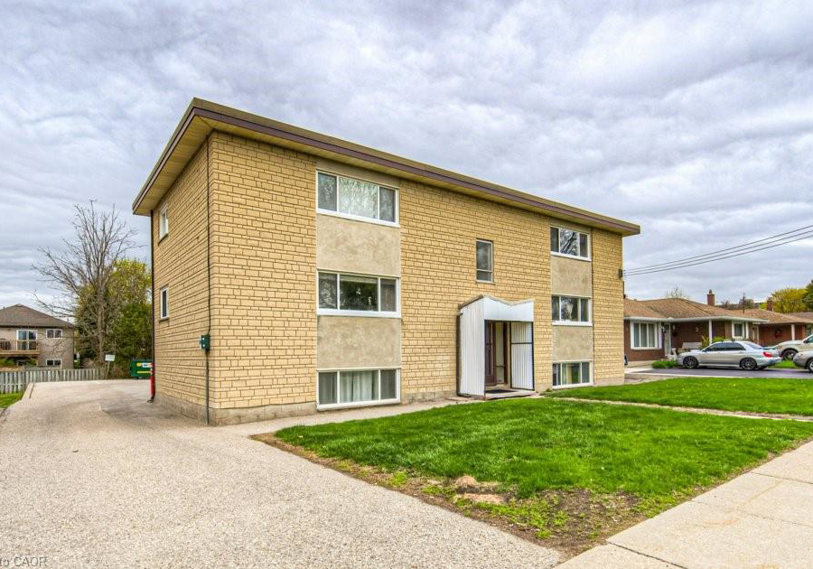 24-cait-avenue-kitchener-ontario-40719549