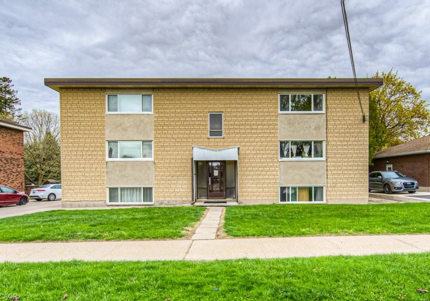 24-cait-avenue-kitchener-ontario-40719549