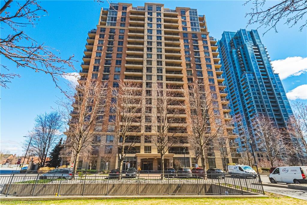 5229-dundas-street-w-etobicoke-ontario-40719590