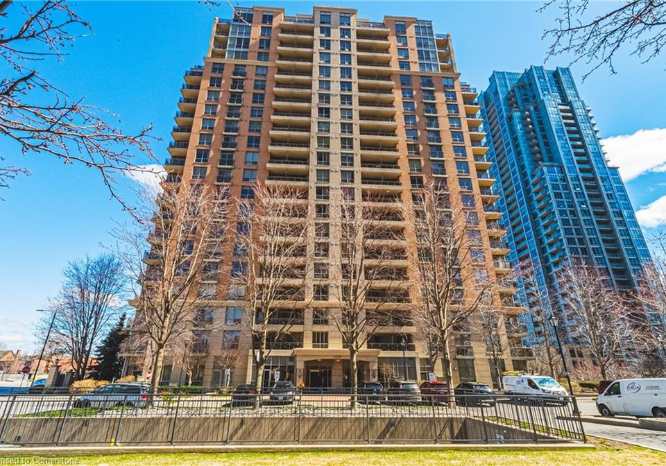 5229-dundas-street-w-etobicoke-ontario-40719590
