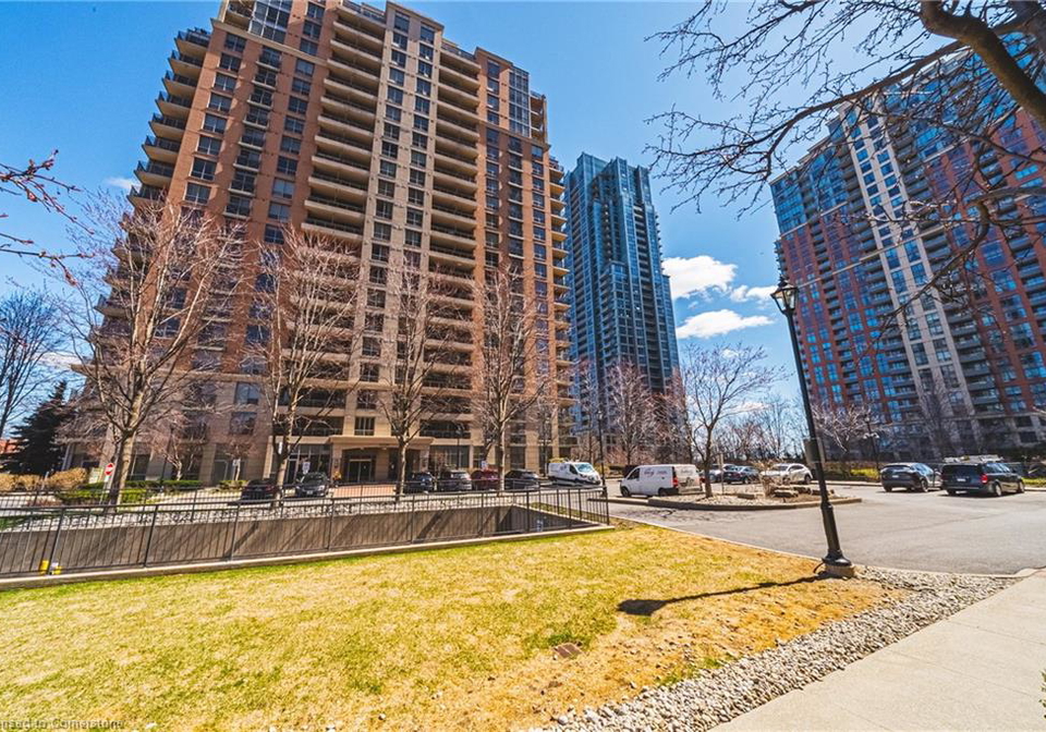 5229-dundas-street-w-etobicoke-ontario-40719590