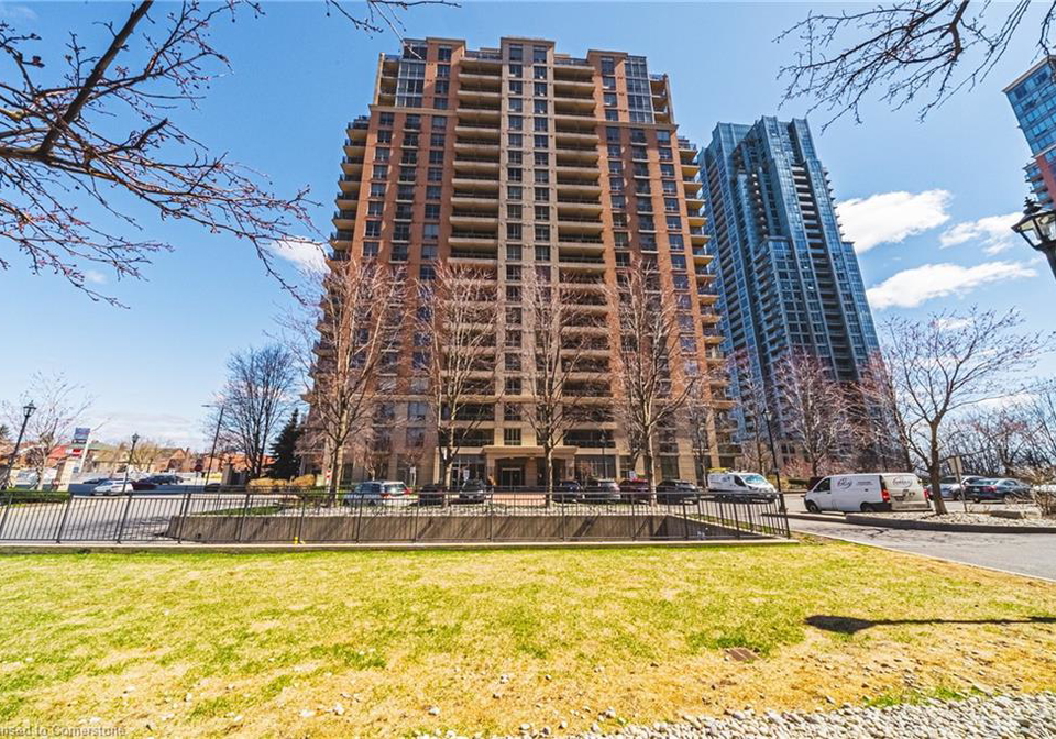 5229-dundas-street-w-etobicoke-ontario-40719590