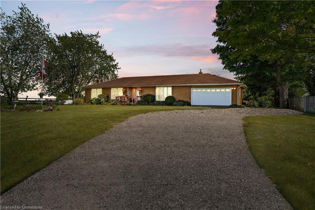 1786-8th-concession-road-w-flamborough-ontario-40719598