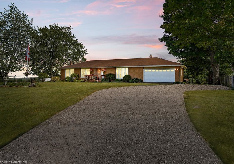 1786-8th-concession-road-w-flamborough-ontario-40719598