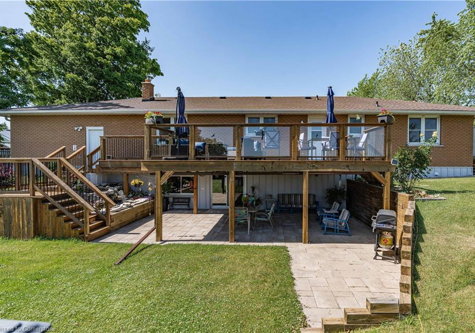 1786-8th-concession-road-w-flamborough-ontario-40719598