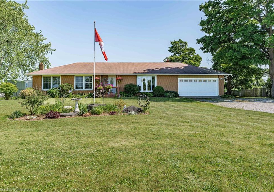 1786-8th-concession-road-w-flamborough-ontario-40719598