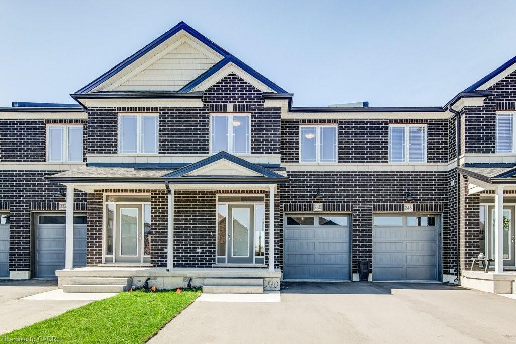 240-keeso-lane-listowel-ontario-40719599