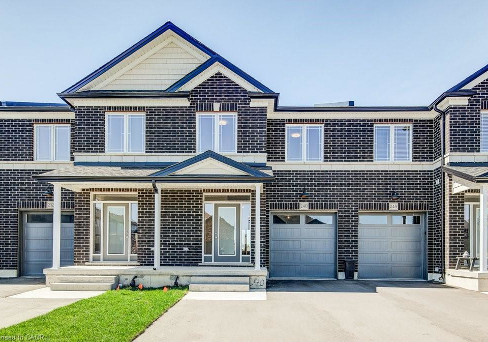 240-keeso-lane-listowel-ontario-40719599