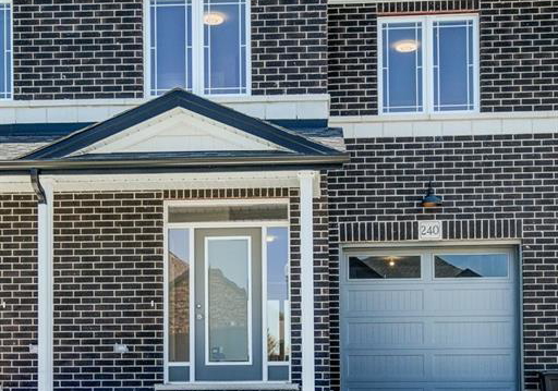 240-keeso-lane-listowel-ontario-40719599