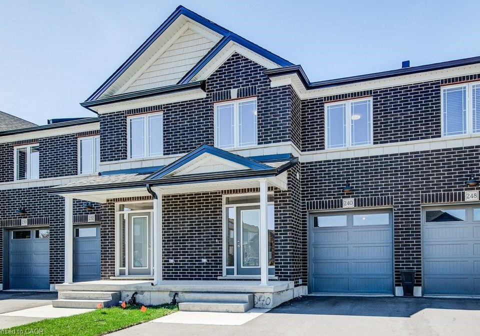 240-keeso-lane-listowel-ontario-40719599